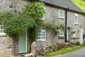 Bankside Cottage